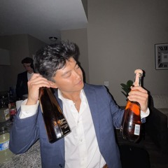 Jchoi