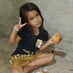 Wendy E