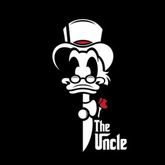 The Uncle