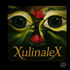 XulinaleX Galaxy