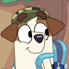 ＡＳＨＥＲ!!!🐊⌫