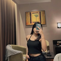 whatsupbruh?
