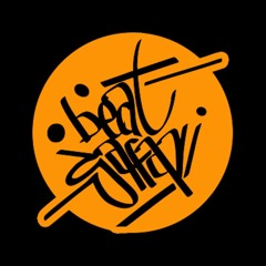 Datalog @ Beat Safari Radio Show