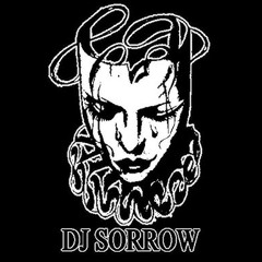 Марек барек