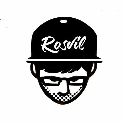 RosviL’s avatar