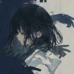 なるせ