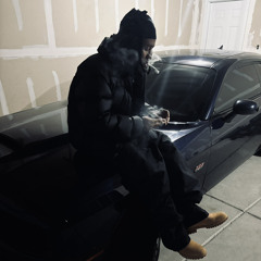 1of1 Rackss