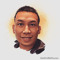 Richie Phongsavath