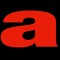 Avatar Records