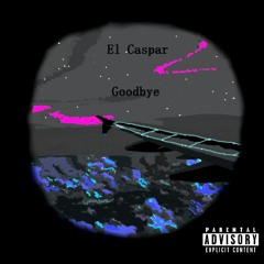 El Caspar