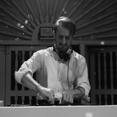Burn Night Set - Camp Fuego