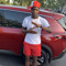 Touchmoney9