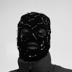Marvin Jade