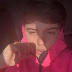 Fallows