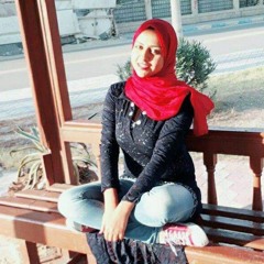 Menna Ramadan