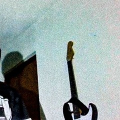 mydeadfriend_deny.
