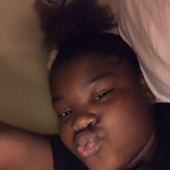 brookie babie🥰🤤