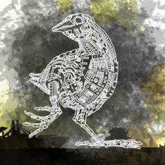 Mecha Weka