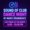 Sound of Club
