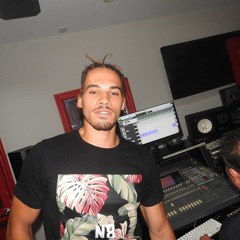 Trey Droll