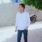 Mahmoud Shams