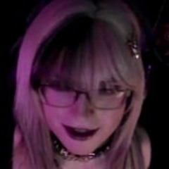 ˖⋆𖤐♡r✮s M☆gi☾✧⋆˖