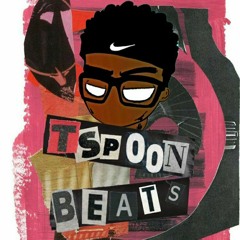 Tspoon Beats