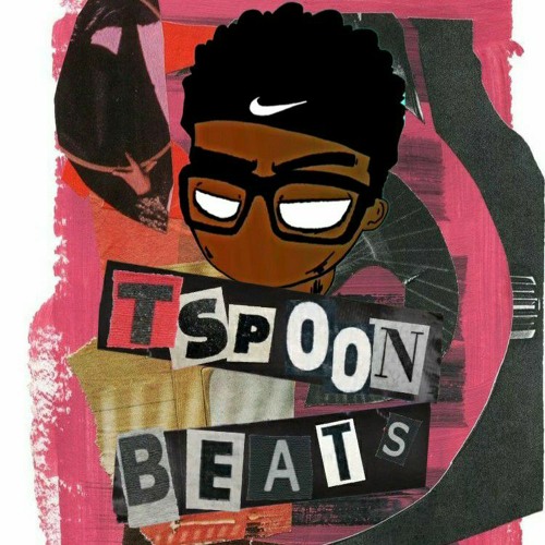 Tspoon Beats’s avatar