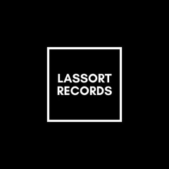 Lassort Records