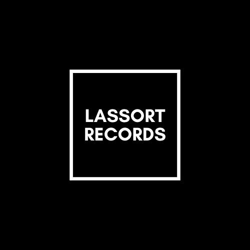Lassort Records’s avatar