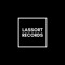 Lassort Records