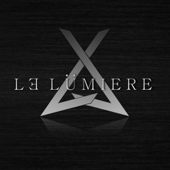 Stream Le Lumiere music  Listen to songs, albums, playlists for free on  SoundCloud