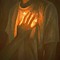 Fatima Ashry