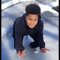 king_is_BJ