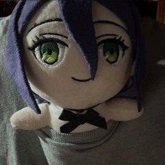 Hackerlua
