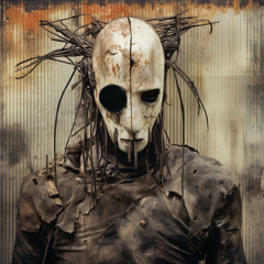 Singularity Industrial Complex