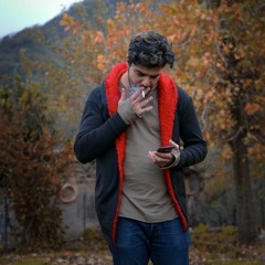 puriya AB