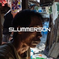 SlummerSON