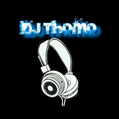 DJ - Thomo
