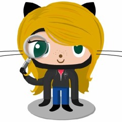 Dr. Pinkie Lueilwitz