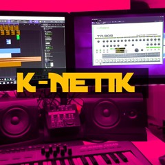 K-Netik