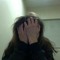 BLA CK