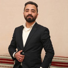 Aly mohsen