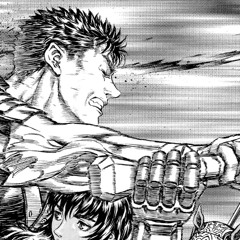 guts