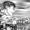 guts