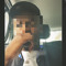 User 329515672
