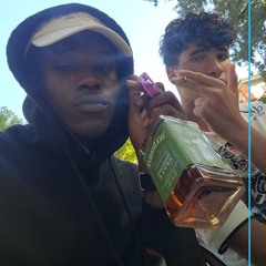 Lil.oj17 Jawars1