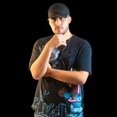 DJ Darryl