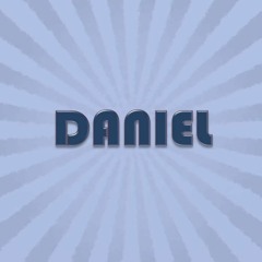 itzdanieltan
