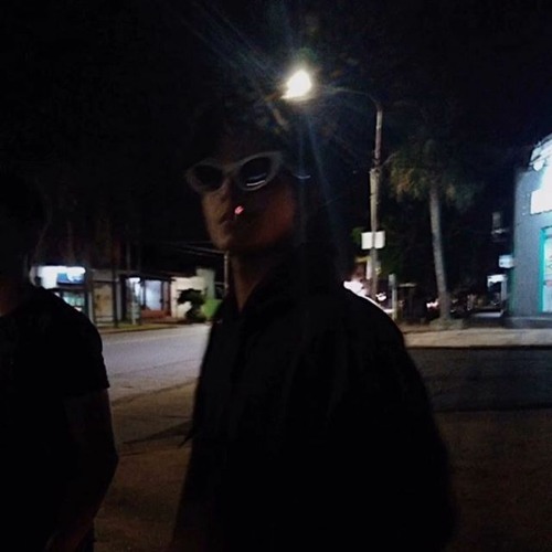 Stream JK music | Listen to songs, albums, playlists for free on SoundCloud